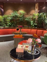 -花隐·美芙炫海菲秀皮肤管理中心