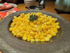 -贰捌零叁精致料理(钱湖店)