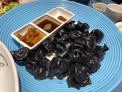 -汇丰海鲜(东亚·世纪城文脉苑店)