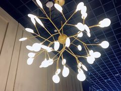 -ZING COFFEE 镜咖啡