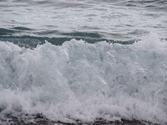 -七星潭蓝天广场