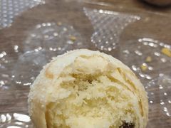 -赞记龙凤礼饼(广州市二宫向群宾馆店)