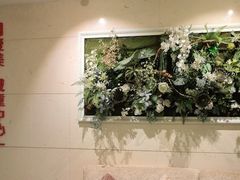 -康逸居·始于2002(海安店)