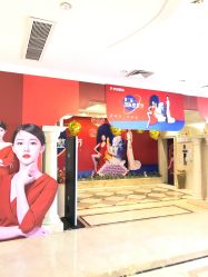 点击看大图 -昆明梦想医疗美容医院