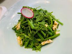 -伊喜饺子·烤鸭(五道口学院路店)