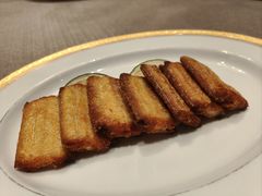 -福玺荟(外滩罗斯福店)