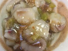 -饭町二郎日式综合茶餐(中安广场店)
