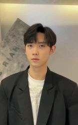 -86男士发型设计