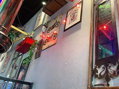 -超级神炭烤肉夜食(芥园西道店)
