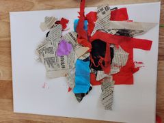 -UCCA Kids 儿童美育