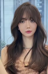 -吉艺心专业美发造型