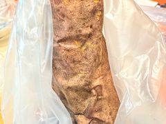 -清真吐鲁番餐厅(牛街店)