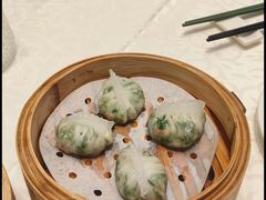 -幸运楼(北京路店)