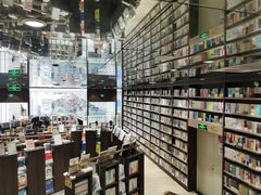 -钟书阁(群光广场店)