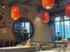 -帝一铭家宴(板塘店)