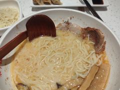 -味千拉面(又一城店)