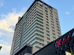 -沈阳商业城(中街路店)