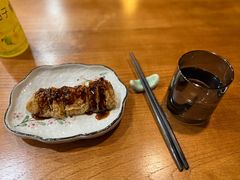 -本味友膳·茶餐厅(和达中心城店)