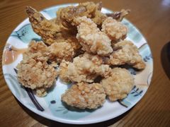 -合风谷(南下塘店)