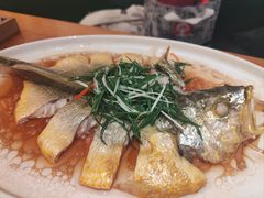 -莲花公园煎蟹·精致小馆(火车站店)