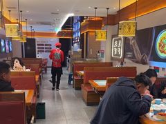 -灶座小锅烀饼·铁锅炖(全国总店)