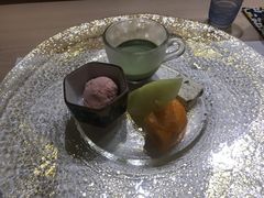 -鮨一日本料理(大中华店)