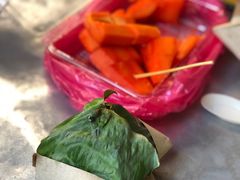 -多春茶室