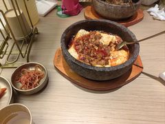 -西塔老太太拌饭(城市集市龙之梦店)