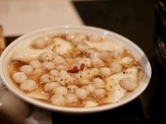 -山缓缓火锅(苏州仁恒仓街店)