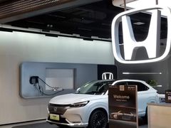 -凯德广场(武胜路店)