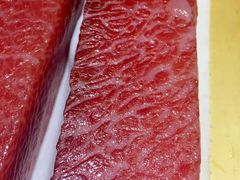 -鲤·鮨KOISUSHI