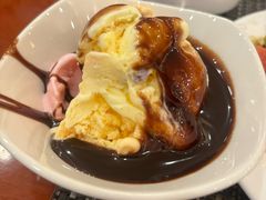 -元一希尔顿酒店·禅自助餐厅·啤酒花园