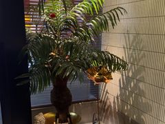 -涟LIAN·泰式按摩·MASSAGE·SPA(华强北店)