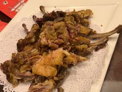 -津菜宋记老房子(鼓楼店)