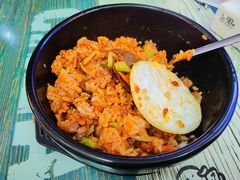 -德本家(金港国际店)