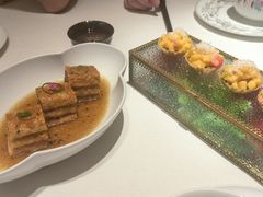 -華府Deluxe(兴业太古汇店)