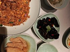 -鑫花溪牛肉米粉(凤凰街创始总店)