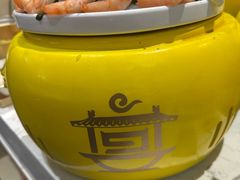 -映像威海·海鲜味道(市区店)