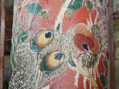 -张掖大佛寺景区