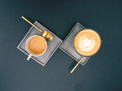 -UNI UNI(环亚凯瑟琳店)