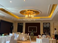 包厢-江仙雅居(苏州桥店)