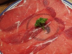 -枇杷园食为鲜火锅(南山店)