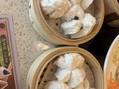 -顺轩海鲜火锅酒家