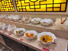 -德羊府老北京羊蝎子火锅