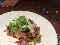 -东方茶餐厅