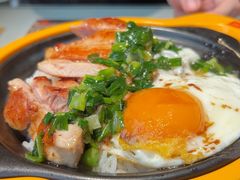 -文通冰室(东方宝泰店)
