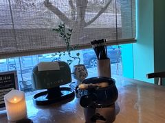 -顶顶香煎饼家常菜(金花南路店)
