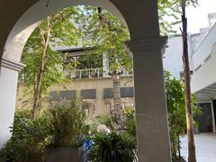 -漆黑觉米粉(三里屯店)