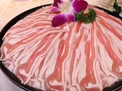 -健晟星期天火锅(望花店)