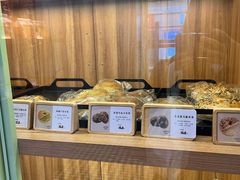 -野上麦田(中贸广场店)